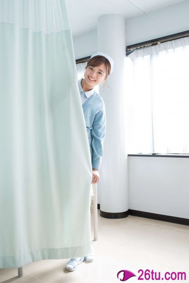 孟婆传之缘起电影免费观看