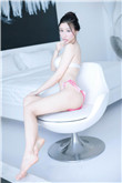 丑女后妈逆袭攻略